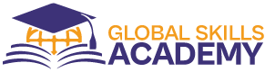 Solutions Architect Careers and Training – Global Skills Academy