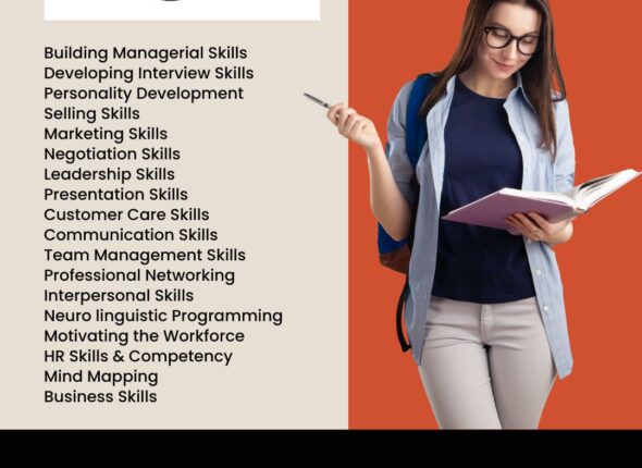 1.-GSA-soft-skills-courses