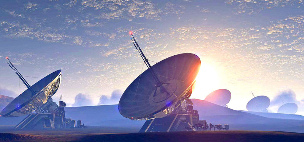 Career Course in Telecom Management in Delhi India