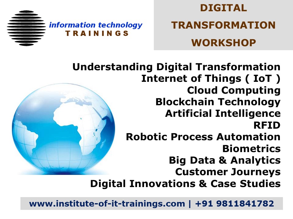 Unleash Your Potential with Our Comprehensive Big Data Training Course