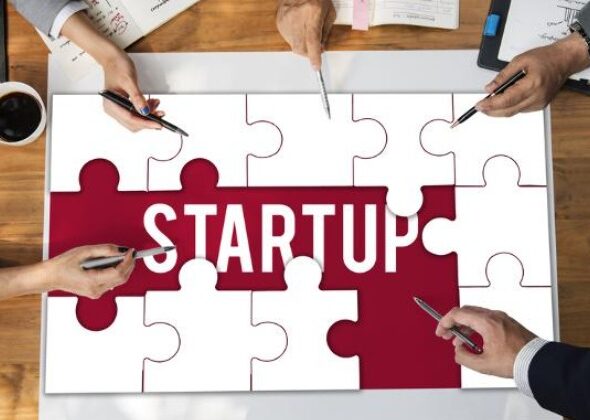 startup-4