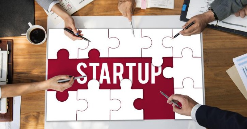 Mastering the Challenges: Essential Strategies for Startup Teams to Thrive