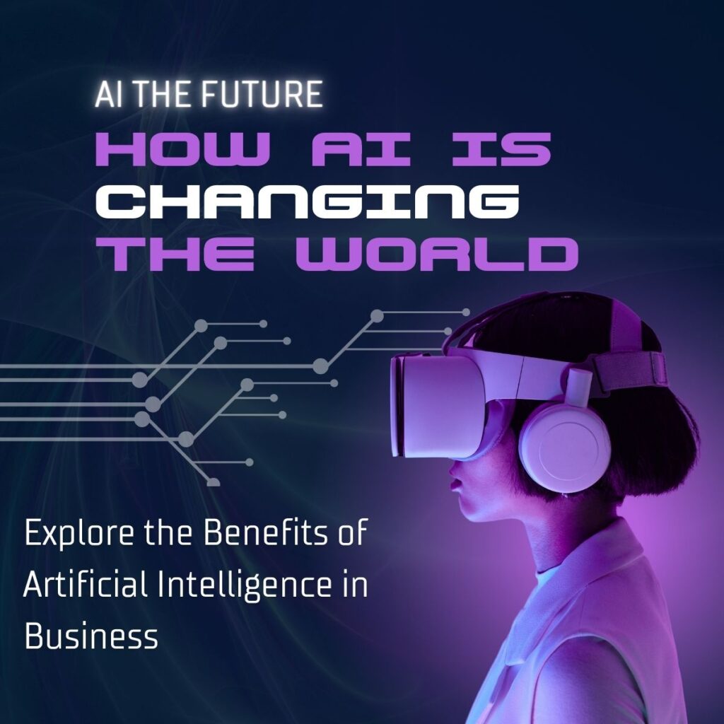 Training Course on Artificial Intelligence and AI Tools