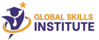 Global Skills Institute