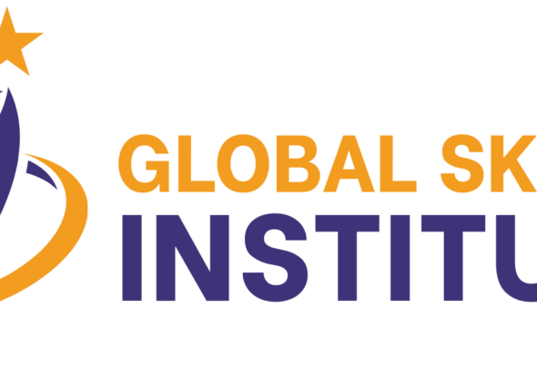 cropped-GLOBAL-SKILLS-1.png