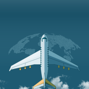 Book On Air Traffic Management