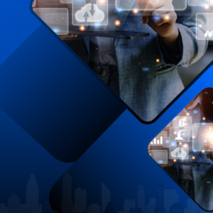 Digital Transformation in the Automobile sector