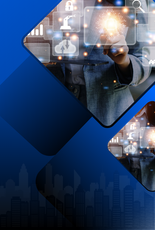 Customer Experience CX eBook