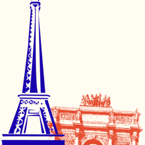 French Conjunctions in Indicative Mood